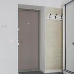 Jaukus Butas-studio Mazvydo Al Apartmán Klaipėda