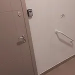 Apartmán Jaukus Butas-studio Mazvydo Al