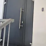 Jaukus Butas-studio Mazvydo Al