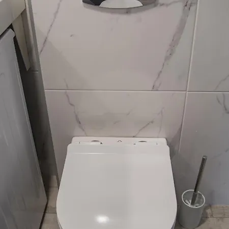 Jaukus Butas-studio Mazvydo Al * 클라이페다