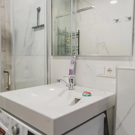 Jaukus Butas-studio Mazvydo Al * 克莱佩达