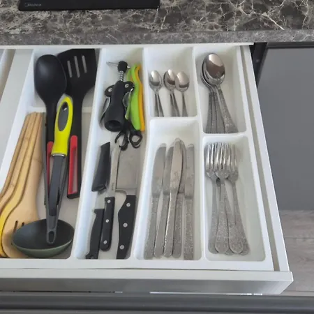 Jaukus Butas-studio Mazvydo Al