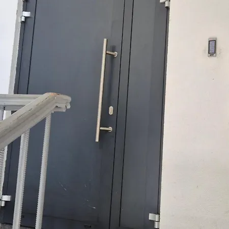 Jaukus Butas-studio Mazvydo Al