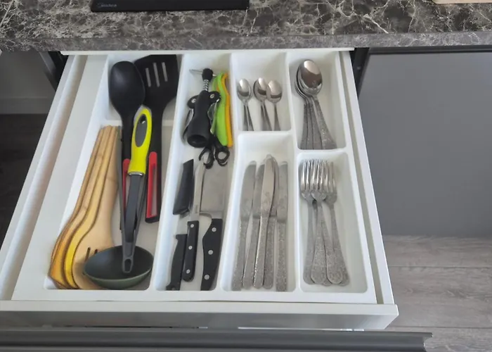 Jaukus Butas-studio Mazvydo Al