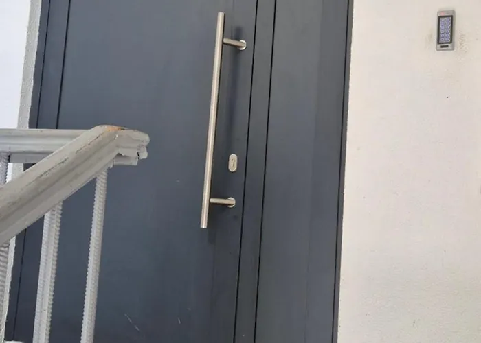 Jaukus Butas-studio Mazvydo Al